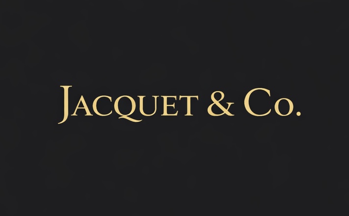 jacquetco